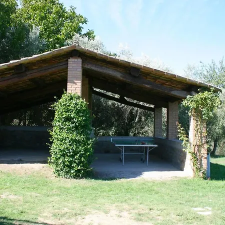 Sleeps 12 Pool Wifi *