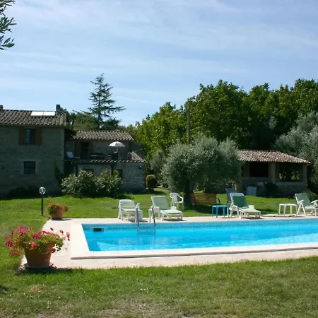 Sleeps 12 Pool Wifi Monte del Lago