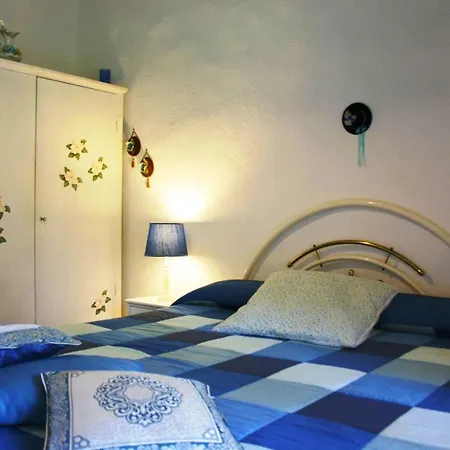 Sleeps 12 Pool Wifi