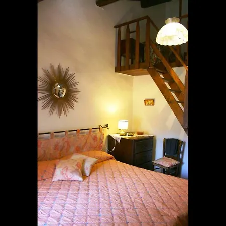 Sleeps 12 Pool Wifi * Monte del Lago