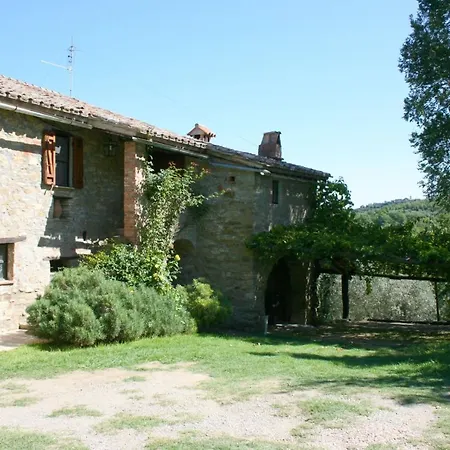 ヴィラ Sleeps 12 Pool Wifi Monte del Lago