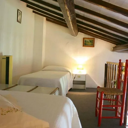 וילה Sleeps 12 Pool Wifi Monte del Lago