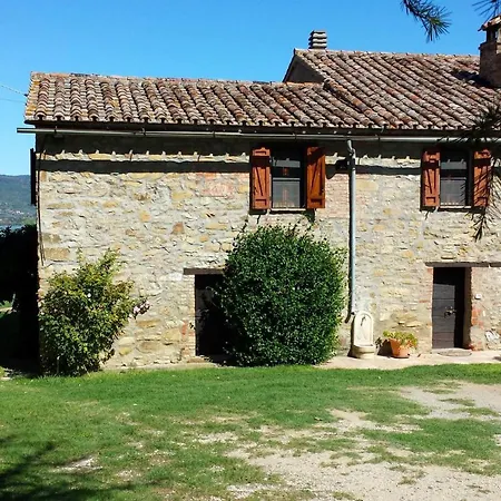 Sleeps 12 Pool Wifi *