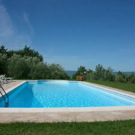 Sleeps 12 Pool Wifi וילה *