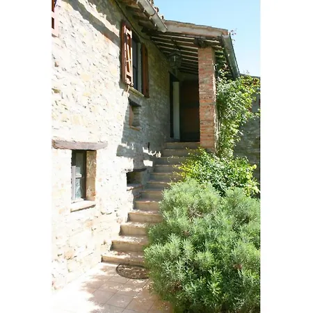 Sleeps 12 Pool Wifi *