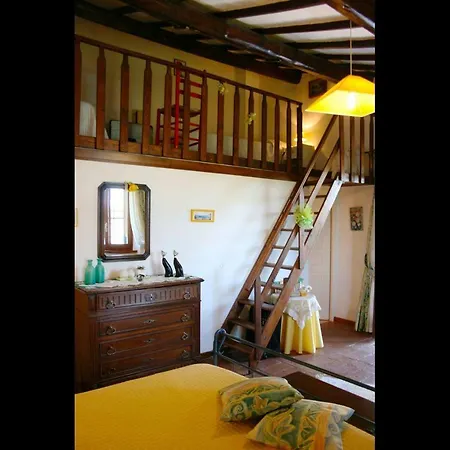 Sleeps 12 Pool Wifi * Monte del Lago