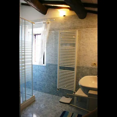 Sleeps 12 Pool Wifi ヴィラ Monte del Lago
