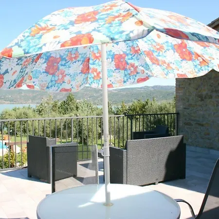 Sleeps 12 Pool Wifi ヴィラ