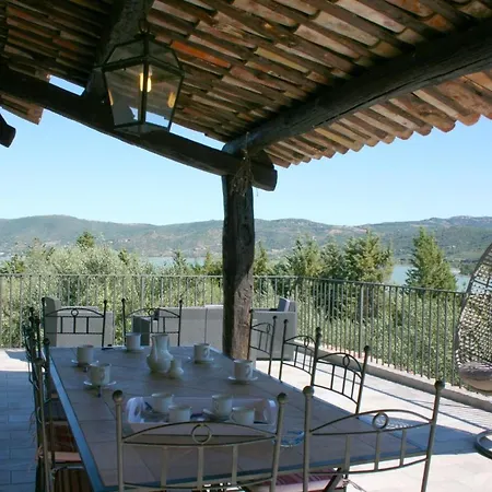 Sleeps 12 Pool Wifi *