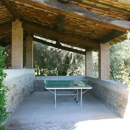 Sleeps 12 Pool Wifi ヴィラ