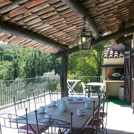 וילה Sleeps 12 Pool Wifi Monte del Lago