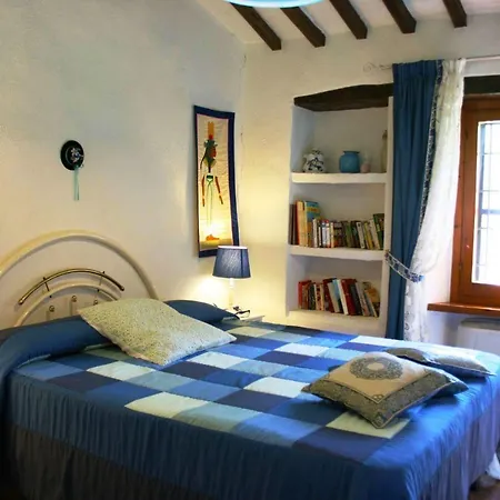 Sleeps 12 Pool Wifi * Monte del Lago